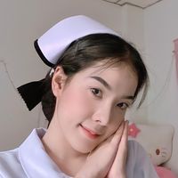 aunaun160342