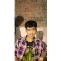 សំឡេងដើម - ความมั่งคั่ง