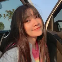 original sound - mp.medploy_taiyang