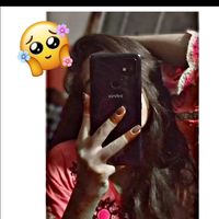 mano_billi___
