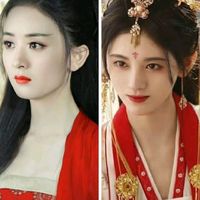 original sound - 🍊🍊fan ___Lusi🍊🍊深吃
