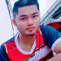 សំឡេង​ដើម - ហ្វេន ខេមរៈសិរីមន្ត