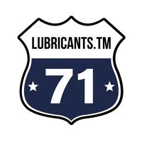 71lubricants