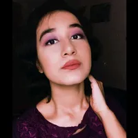 original sound - sanjarajaved