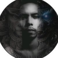 saksitkhongphetr