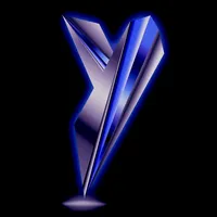 original sound - y.basnet555