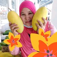 hasanah_idris