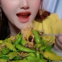 nenty_garut_karawang