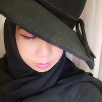 suara asli - fe"