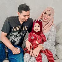 beya686
