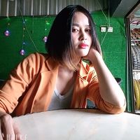 original sound - គីមយន