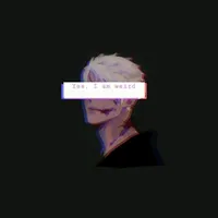 original sound - ongsa_ik