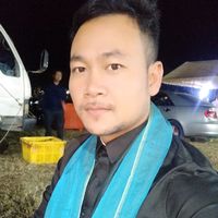 សំឡេងដើម - អ្នកចំការ❤🐉