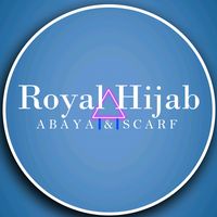 royalhijab8