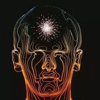 lightworker81