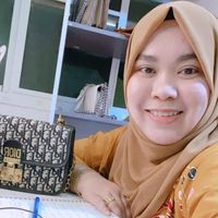 hayatee96