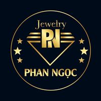 nhạc nền - Tiệm Vàng Phan Ngọc
