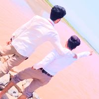 nafees9496