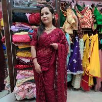 haratiboutique