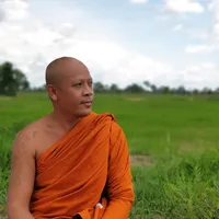 original sound - dhammasukjai
