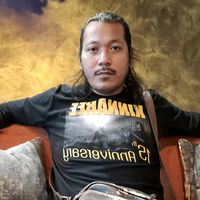 เสียงต้นฉบับ - วงกินรี