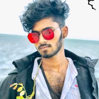 rjraju0012
