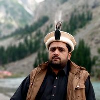 ammarhaider.333
