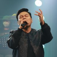 original sound