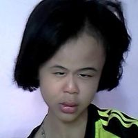 chalida_taiyang