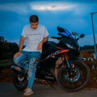 njrakib1