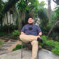 bpc_9