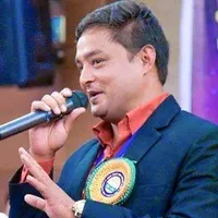 original sound - bishnukhatriofficial