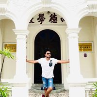 เสียงต้นฉบับ - วงพัทลุง พาราฮัท