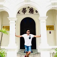 original sound - dr.oparahut137