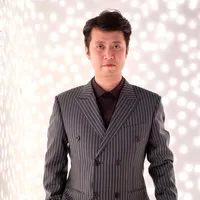 original sound - thaynhatdayvan