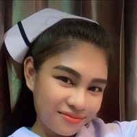 fey_katrina