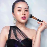 paulinewahyuni