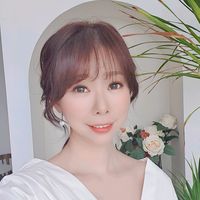 原聲 - 甲子慧momo8782