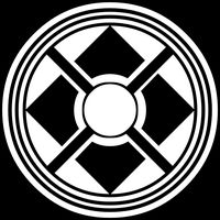 សំឡេងដើម - វិចិត្រ-VICHET✓--️❤️😊--