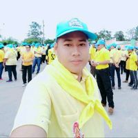 เสียงต้นฉบับ - หนุ่มพลังใบ อัศวินบ้านนอก