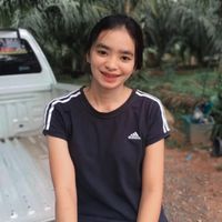 เสียงต้นฉบับ - พ๊ะพิมพ์💜