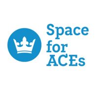 original sound - SpaceForACEs