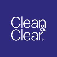cleanandclear_id