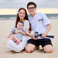 nhạc nền - Những em bé đáng yêu 👶