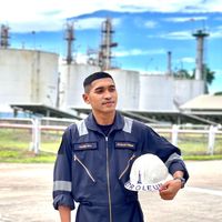 min_petroleum