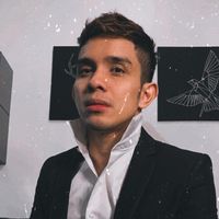 original sound - Safwan Nazri