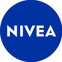 original sound - NIVEA Official Store