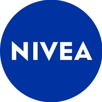 original sound - nivea_id