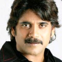 maaz_kgf