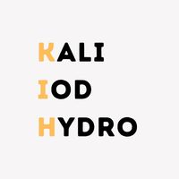 kaliiodhydro